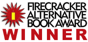 Firecracker Alternative Book Award Winner