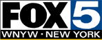 FoxTV 