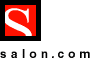 Salon.com