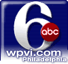 WPVI Philadelphia