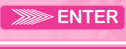 ENTER HUMILIATRIX